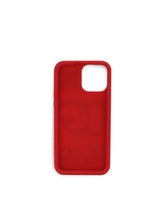 Rubber iPhone 13 Pro Max cover -  | Dolce &amp; Gabbana