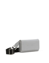 Calfskin mini bag -  | Dolce & Gabbana