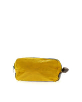NECESSAIRE -  | Dolce &amp; Gabbana
