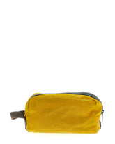 NECESSAIRE -  | Dolce &amp; Gabbana