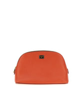 NECESSAIRE -  | Dolce &amp; Gabbana