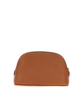 NECESSAIRE -  | Dolce &amp; Gabbana
