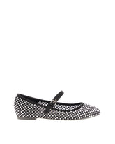BASIC -  | Dolce & Gabbana