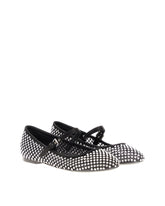 BASIC -  | Dolce & Gabbana