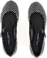 BASIC -  | Dolce & Gabbana