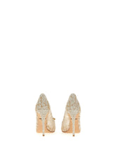 BROOCH -  | Dolce &amp; Gabbana