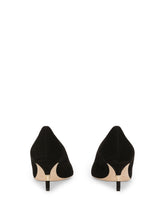 BROOCH -  | Dolce & Gabbana