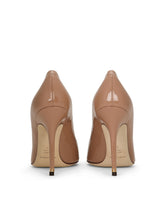 BASIC -  | Dolce & Gabbana
