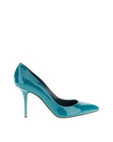 BASIC -  | Dolce &amp; Gabbana