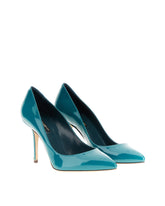 BASIC -  | Dolce &amp; Gabbana