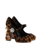 SPECIAL -  | Dolce &amp; Gabbana