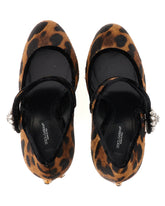 SPECIAL -  | Dolce &amp; Gabbana