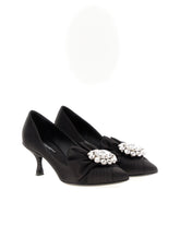 ACCESSORY -  | Dolce &amp; Gabbana