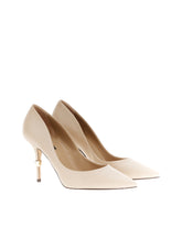 ACCESSORY -  | Dolce &amp; Gabbana