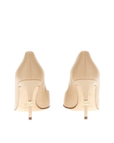 ACCESSORY -  | Dolce &amp; Gabbana