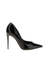 BASIC -  | Dolce &amp; Gabbana