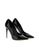 BASIC -  | Dolce &amp; Gabbana