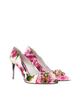 EMBROIDERY -  | Dolce &amp; Gabbana