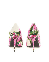 EMBROIDERY -  | Dolce &amp; Gabbana