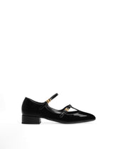 Patent leather pumps -  | Dolce &amp; Gabbana
