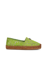 ESPADRILLES -  | Dolce & Gabbana