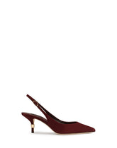  -  | Dolce & Gabbana