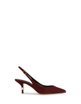 ACCESSORY -  | Dolce & Gabbana