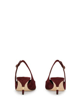 ACCESSORY -  | Dolce & Gabbana