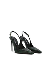 BASIC -  | Dolce & Gabbana