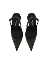 BASIC -  | Dolce & Gabbana
