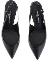 BASIC -  | Dolce &amp; Gabbana