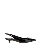 BASIC -  | Dolce & Gabbana