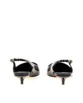 BASIC -  | Dolce & Gabbana