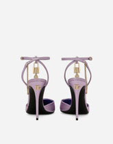 Karung slingbacks -  | Dolce & Gabbana