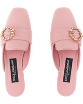 ACCESSORY -  | Dolce &amp; Gabbana