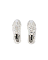 FABRIC SNEAKERS -  | Dolce &amp; Gabbana