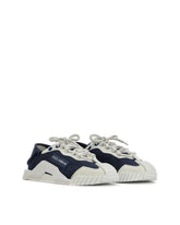 FABRIC SNEAKERS -  | Dolce &amp; Gabbana