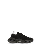 Fabric Wave sneakers -  | Dolce & Gabbana