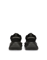 Fabric Wave sneakers -  | Dolce & Gabbana