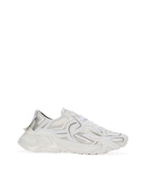 Technical fabric Fast sneakers -  | Dolce & Gabbana