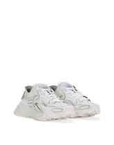 Technical fabric Fast sneakers -  | Dolce & Gabbana