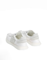 DG Cushion sneakers in nylon -  | Dolce &amp; Gabbana