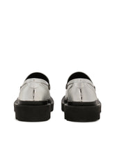 ACCESSORY -  | Dolce &amp; Gabbana