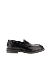 CASUAL -  | Dolce & Gabbana