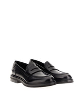 CASUAL -  | Dolce & Gabbana