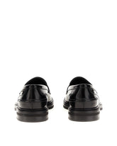 CASUAL -  | Dolce & Gabbana