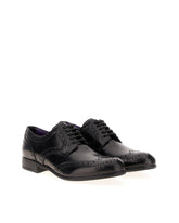 CASUAL -  | Dolce &amp; Gabbana