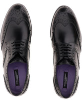 CASUAL -  | Dolce &amp; Gabbana
