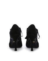 ETERNITY -  | Dolce &amp; Gabbana