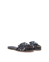  -  | Dolce & Gabbana